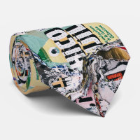 Sartorial Marvels: 3D-Design