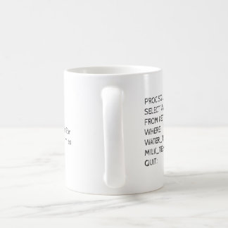SAS Code Geek SQL Text  Kaffeetasse