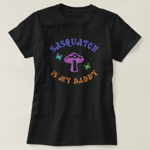 Sas T-Shirt