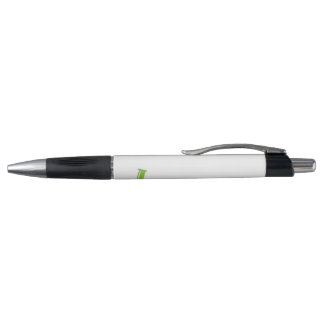 SASE Pens Kugelschreiber