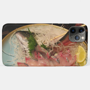 Sashimi 身 title_seo2