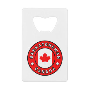 Saskatchewan Canada
