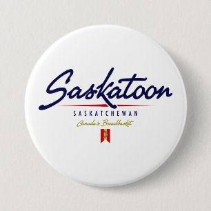 Saskatoon-Skript Button