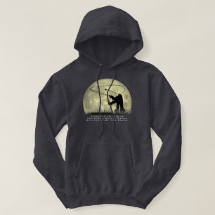 Sasquatch Fly Fishing New Mexico T-Shirt Kapuzenpu Hoodie