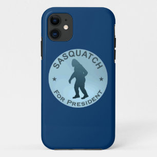 Sasquatch für den Präsidenten title_seo2