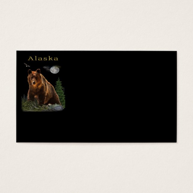 sasquatsch (Vorderseite)