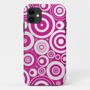 SASSY ABSTRAIT IPHONE 5 COQUE