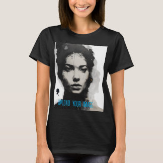 Sassy & Classy T-Shirts