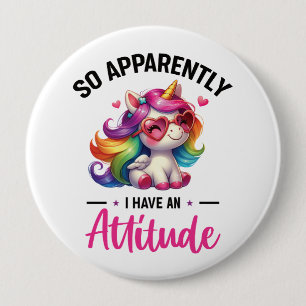 Sassy ich habe eine Einstellung Button