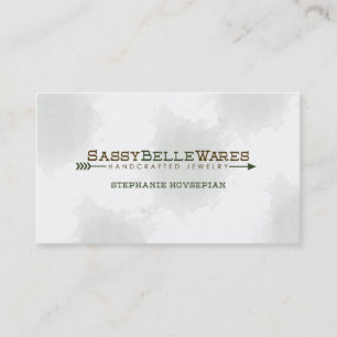 SassyBelleWares kundenspezifische Karten