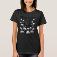 Satanische Okkult Katze Goth Grunge Black Metal Cr