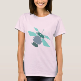 SATELLIT T-Shirt