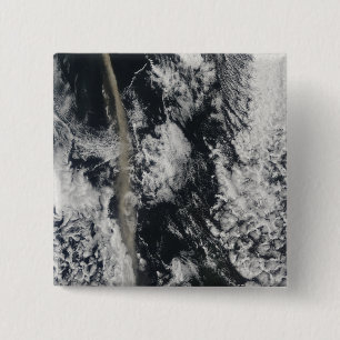 Satellitenansicht einer Aschenfeder Button