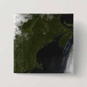 Satellitenansicht von New England Button