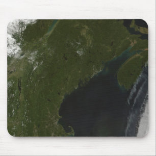 Satellitenansicht von New England Mousepad