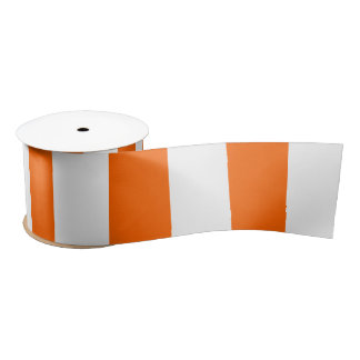 Satin Comté Armagh Ruban en soie