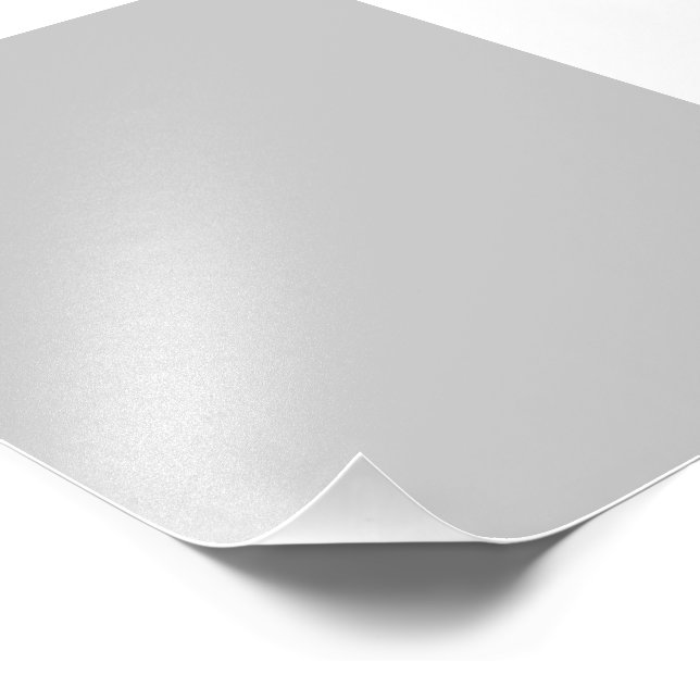 Satin-Fotoabzug | Premium-Vergrößerung Fotodruck (Ecke)