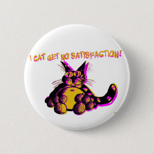 Satisfaction Button