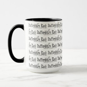 Satisfaisant Grand Mug 2