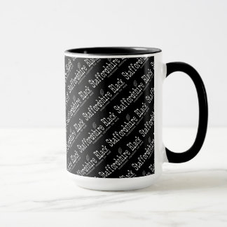 Satisfaisant Grand Mug 3