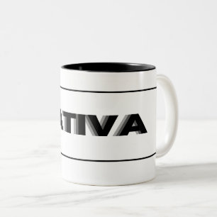 Sativa MUG