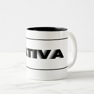 Sativa TASSE