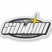 Satomi-Motorsport-Aktion