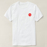 Satomi Motorsport "Toymaker" T - Shirt