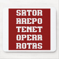SATOR1