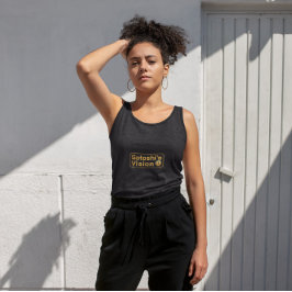 Satoshis Vision T-Shirt