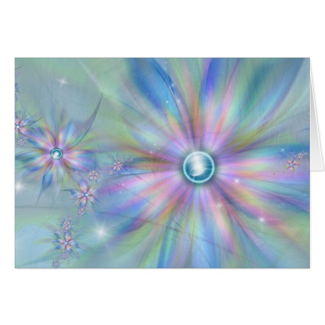 Satu bluesss (Vorderseite (Horizontal))