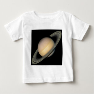 Saturn Baby T-shirt