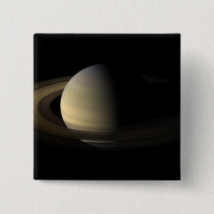 Saturn Equinox Button