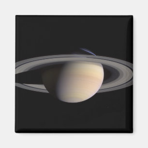 Saturn Magnet