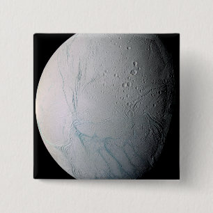 Saturn-Mond-Enceladus 2 Button