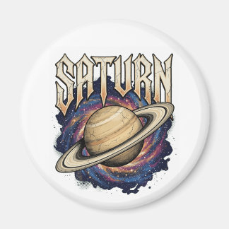 Saturn PNG: Weltraum Planet Astronomie. Magnet