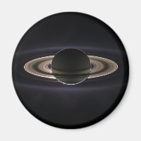 Saturn-Rückseite