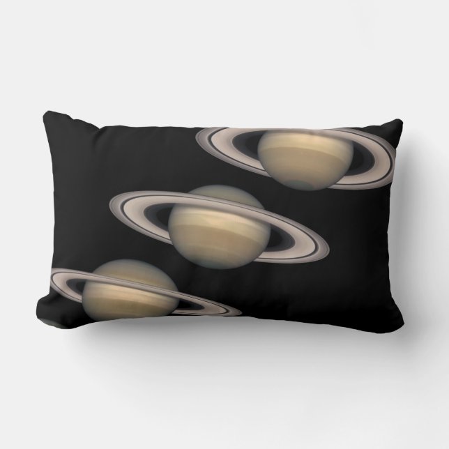 Saturn von 1996 bis 2000 lendenkissen (Vorderseite)