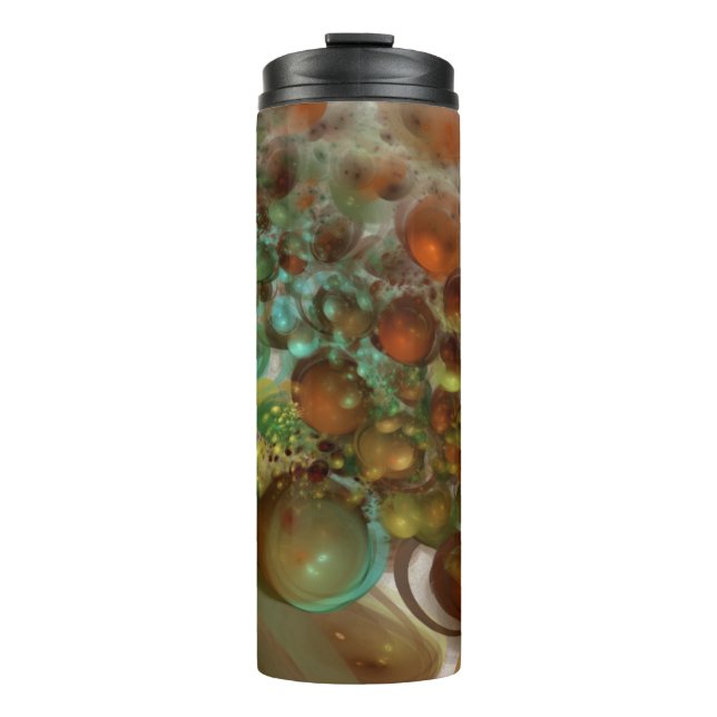 Saturnerweiterung Thermosbecher (Vorderseite)