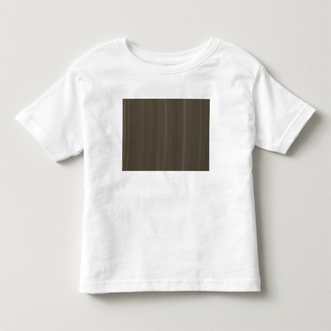 Saturnhalo der Eisringe Kleinkind T-shirt (Vorderseite)
