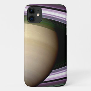Saturns Rings title_seo2