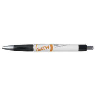 SATW Pen Kugelschreiber