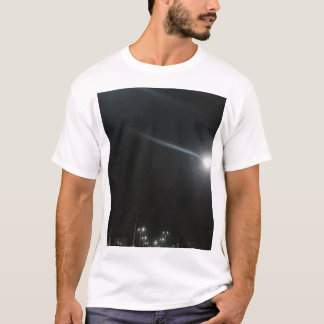 Satyam Brand T - Shirt