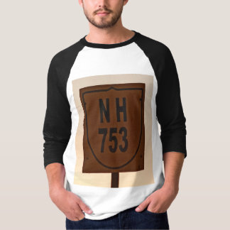 Satyam Group T - Shirt