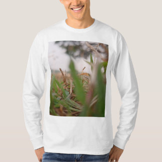 Satyam Group T - Shirt