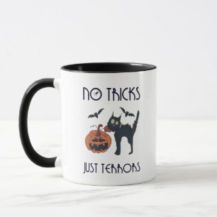 sauber tasse