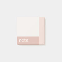 Saubere Girl Lilac Cream individuell anpassbar