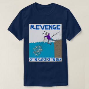 Säubern Sie den Ozean. Retten Sie Wale. Retten Sie T-Shirt