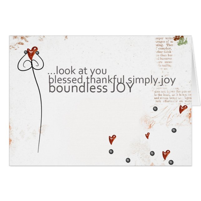 säubern Sie Welt (Vorderseite (Horizontal))