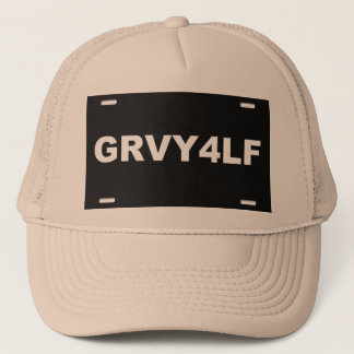 sauce au jus pour le casquette de la vie